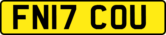 FN17COU