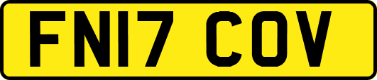 FN17COV