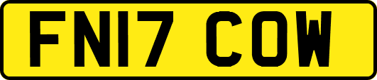 FN17COW