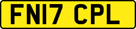 FN17CPL