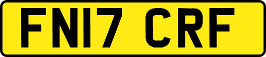 FN17CRF