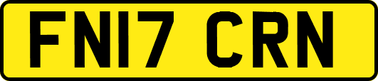 FN17CRN