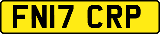 FN17CRP