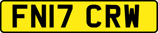 FN17CRW