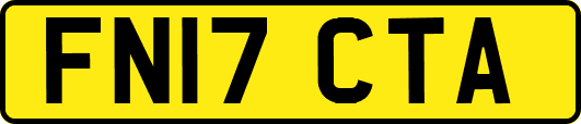 FN17CTA