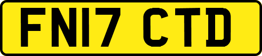 FN17CTD