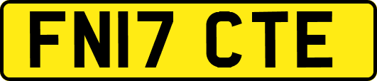 FN17CTE