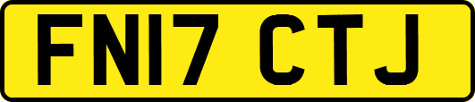 FN17CTJ