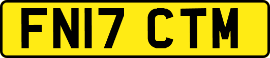 FN17CTM