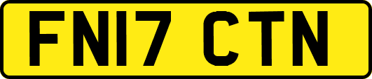 FN17CTN