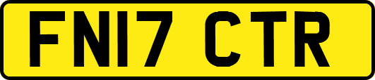 FN17CTR