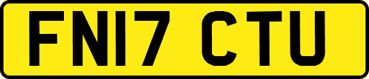 FN17CTU