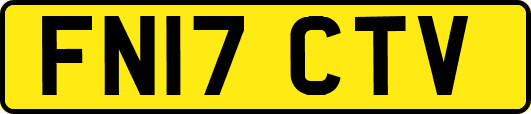 FN17CTV