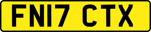 FN17CTX