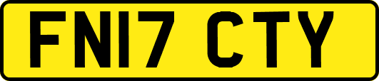 FN17CTY