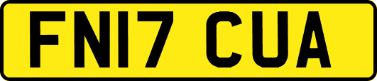 FN17CUA