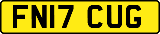 FN17CUG
