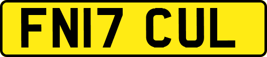 FN17CUL