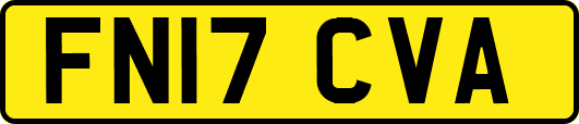 FN17CVA