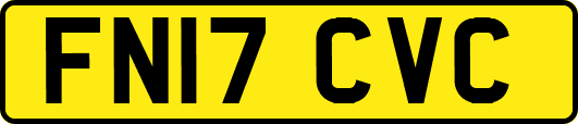 FN17CVC
