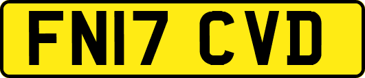 FN17CVD