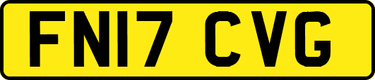 FN17CVG