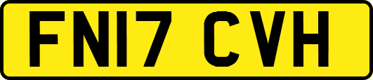 FN17CVH