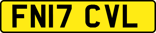 FN17CVL