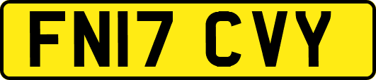 FN17CVY