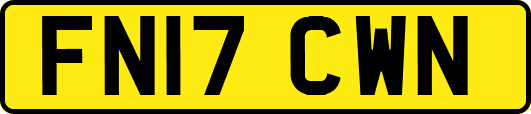 FN17CWN