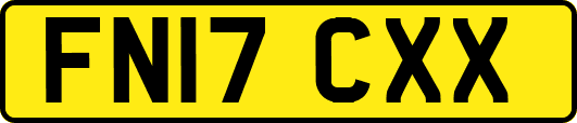 FN17CXX