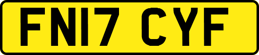 FN17CYF