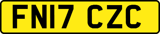 FN17CZC