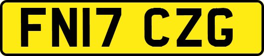 FN17CZG