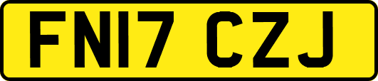 FN17CZJ