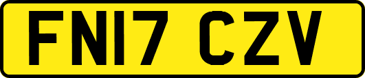 FN17CZV