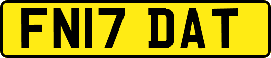FN17DAT