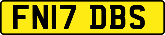 FN17DBS