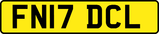 FN17DCL
