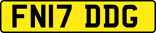 FN17DDG