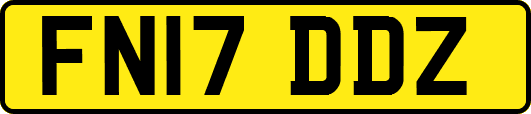 FN17DDZ