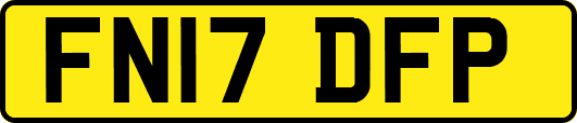 FN17DFP