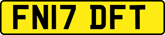 FN17DFT