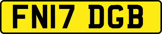 FN17DGB