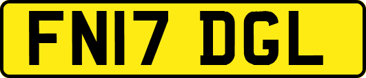 FN17DGL