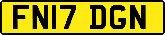 FN17DGN
