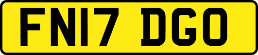 FN17DGO