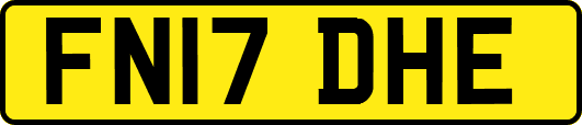 FN17DHE