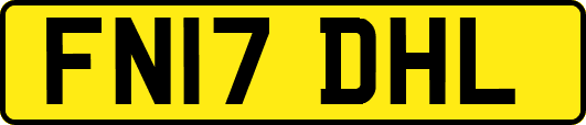FN17DHL