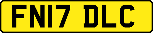 FN17DLC